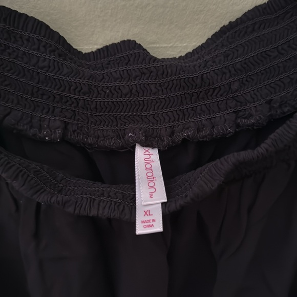 Romper - Picture 2 of 3